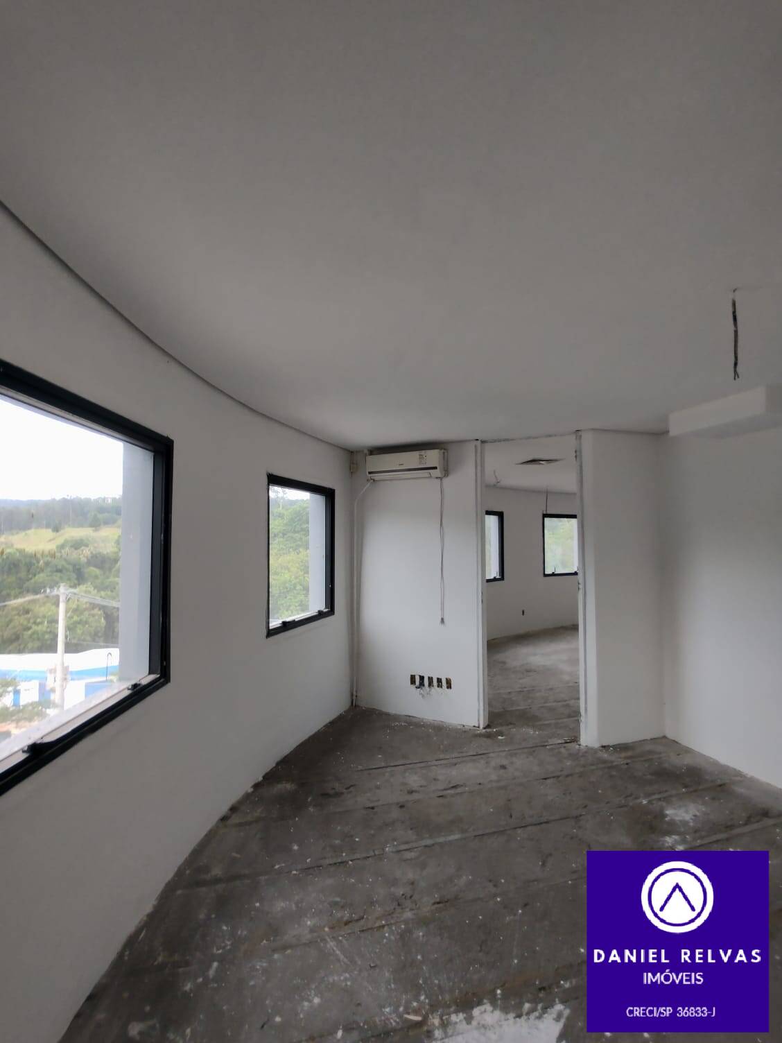 Depósito-Galpão, 4000 m² - Foto 13