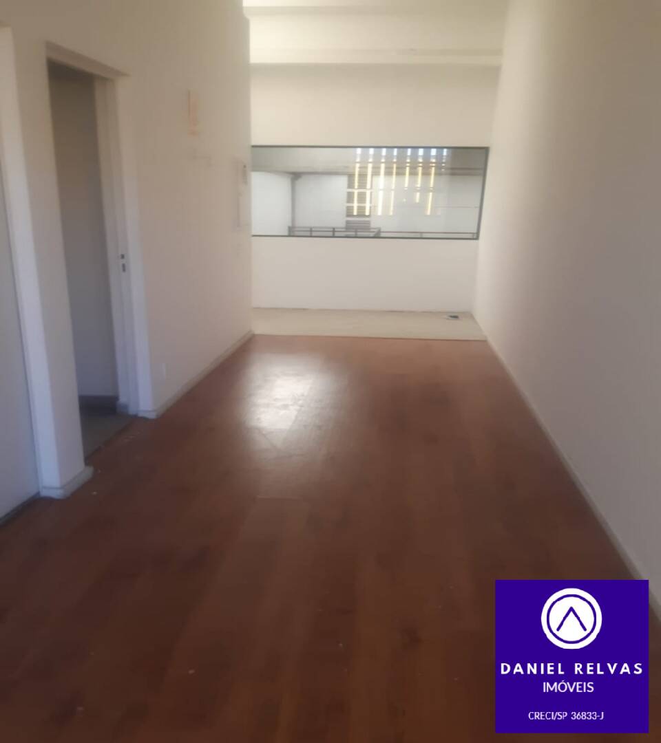 Depósito-Galpão, 1706 m² - Foto 16