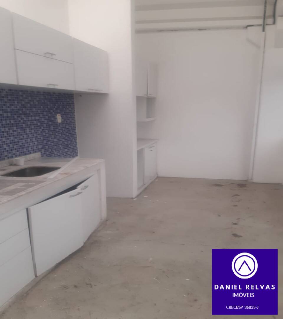 Depósito-Galpão, 1706 m² - Foto 15