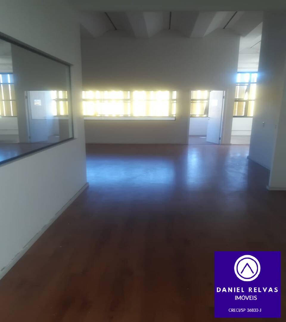 Depósito-Galpão, 1706 m² - Foto 13