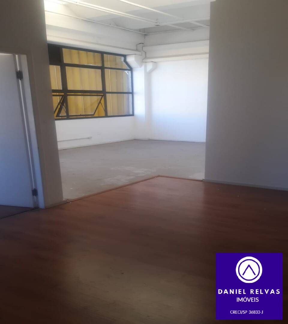 Depósito-Galpão, 1706 m² - Foto 14