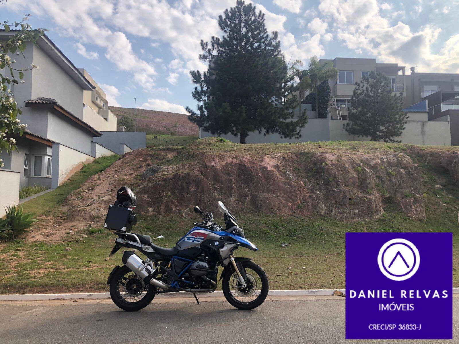 Terreno, 420 m² - Foto 4