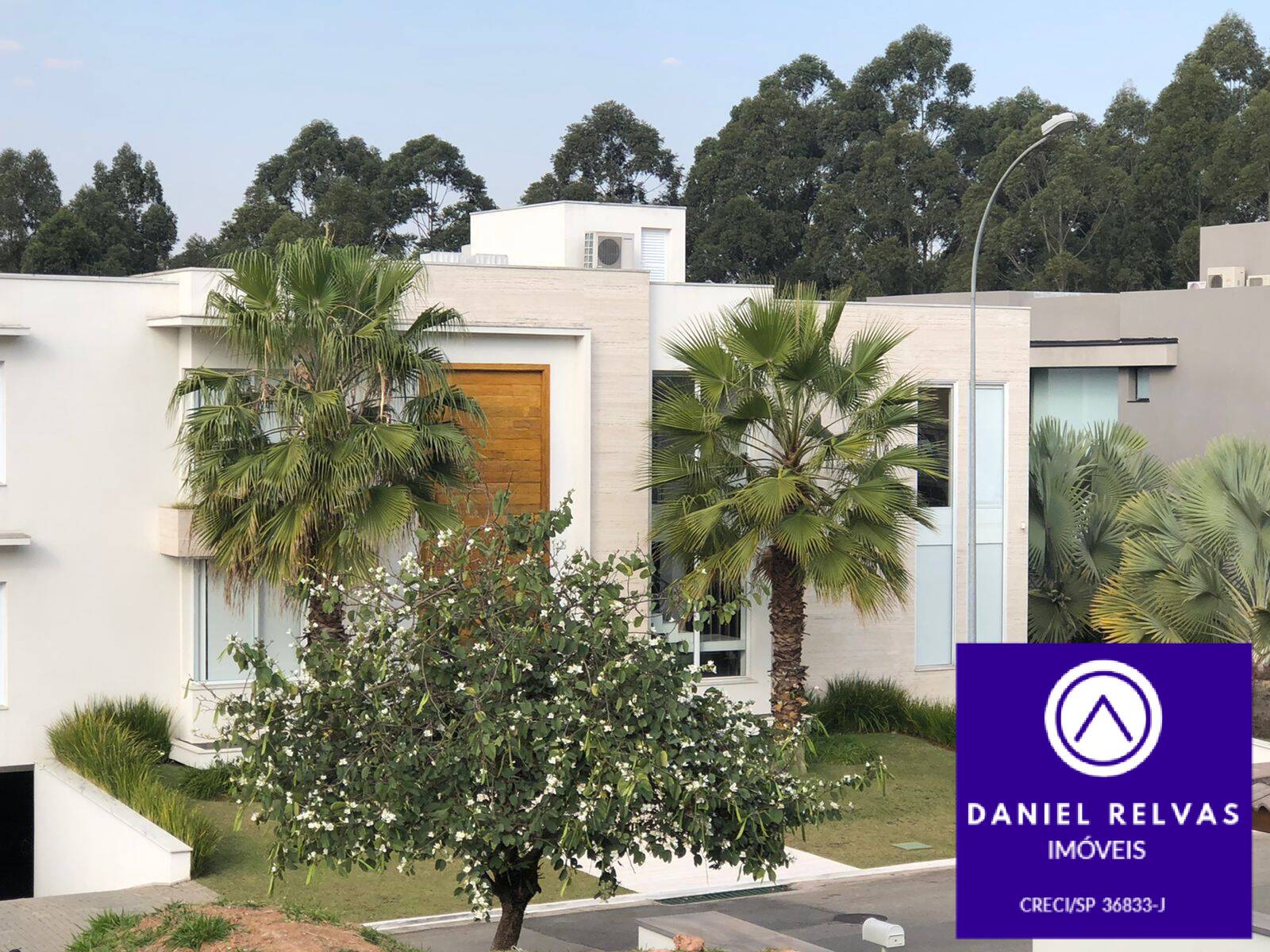 Terreno, 420 m² - Foto 5