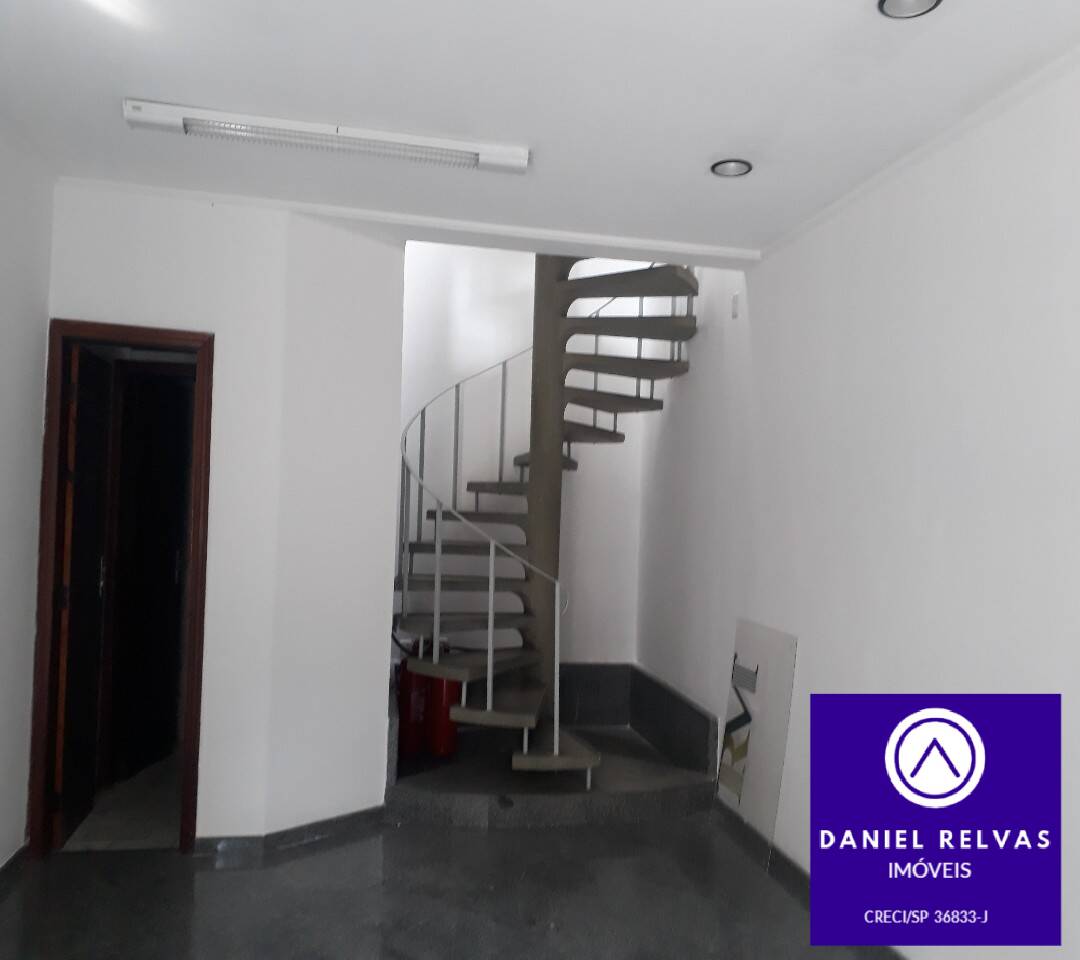 Prédio Inteiro, 100 m² - Foto 4