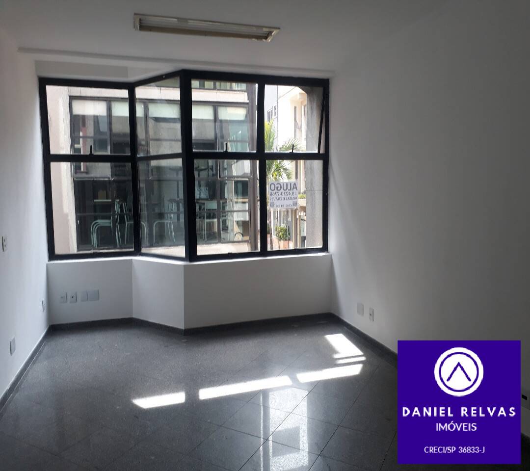 Prédio Inteiro, 100 m² - Foto 2