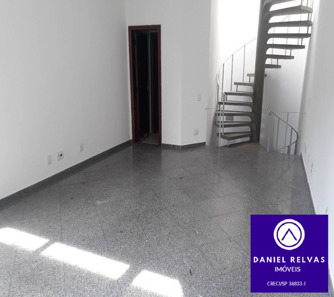 Prédio Inteiro, 100 m² - Foto 1