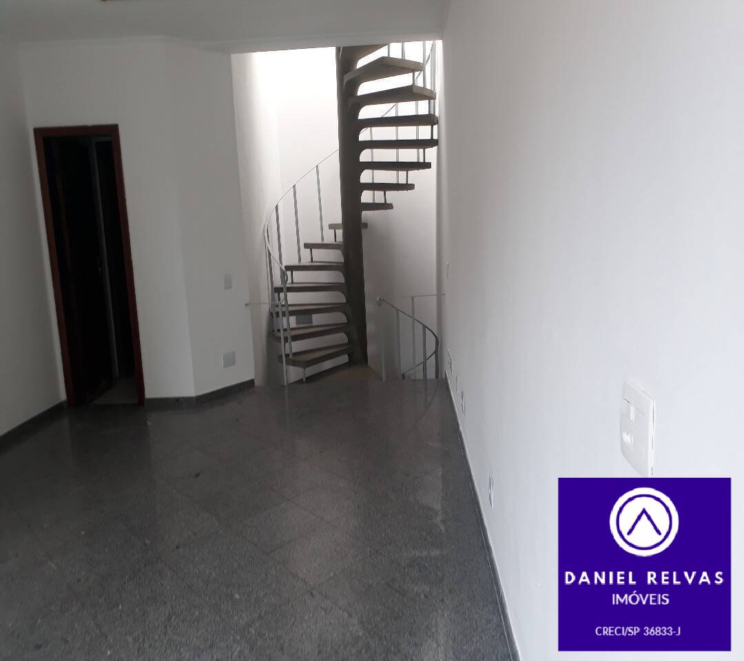 Prédio Inteiro, 100 m² - Foto 5