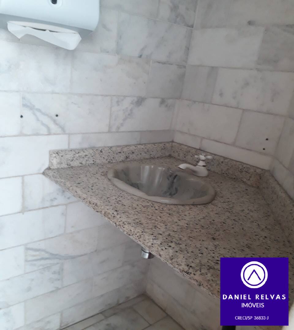 Prédio Inteiro, 100 m² - Foto 6