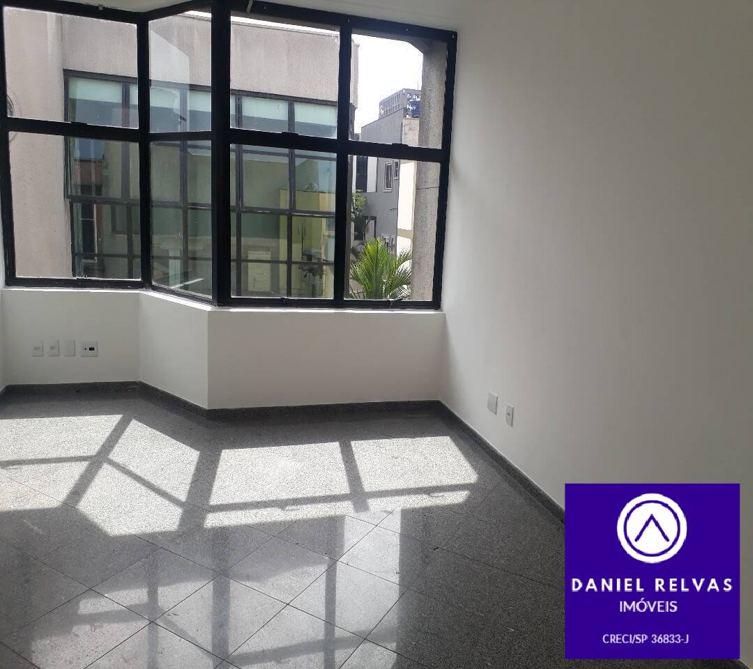 Prédio Inteiro, 100 m² - Foto 3