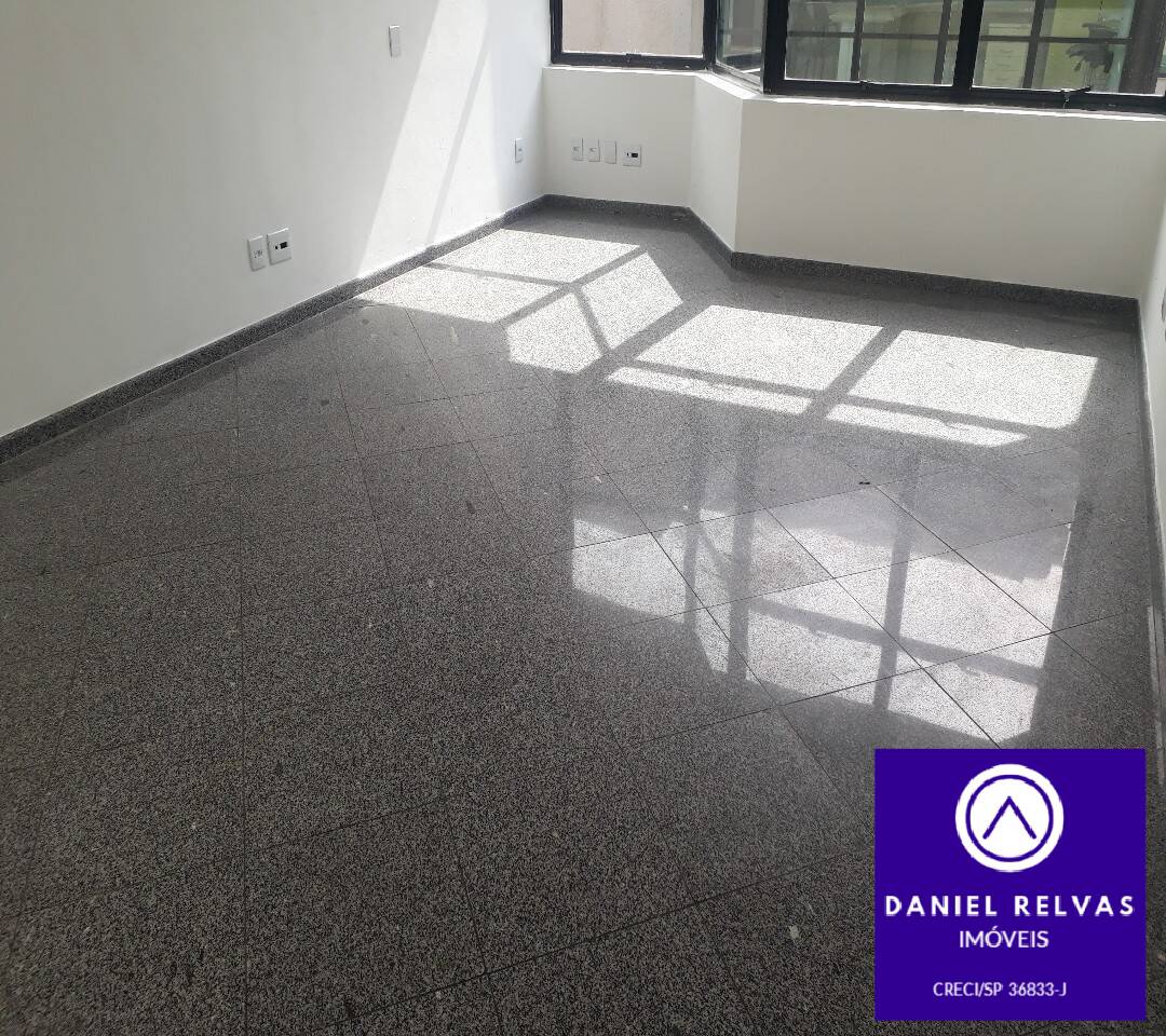 Prédio Inteiro, 100 m² - Foto 7