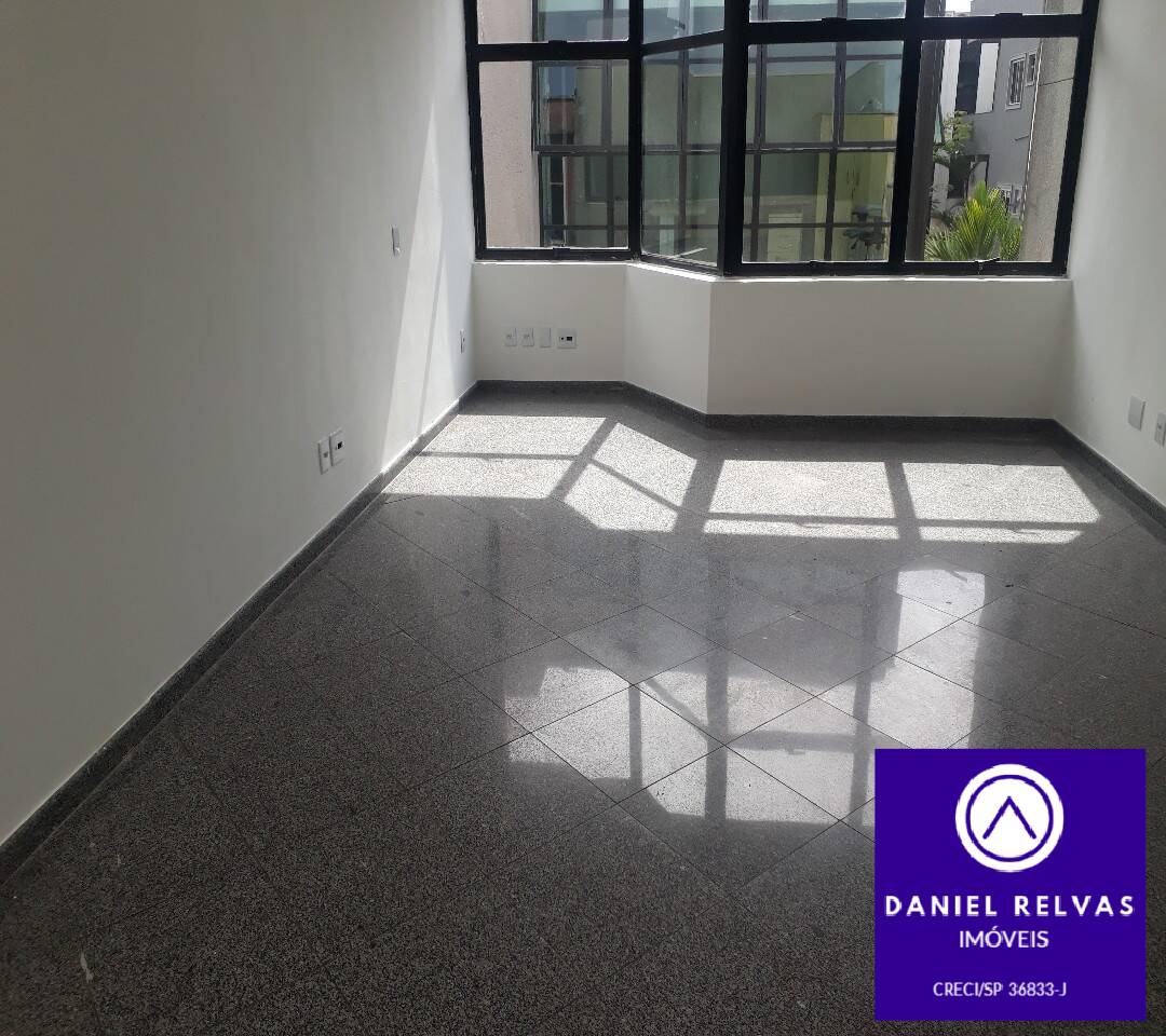 Prédio Inteiro, 100 m² - Foto 8