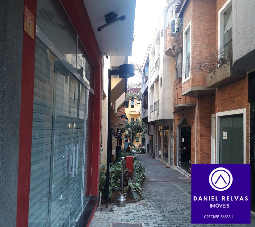 Prédio Inteiro, 100 m² - Foto 10