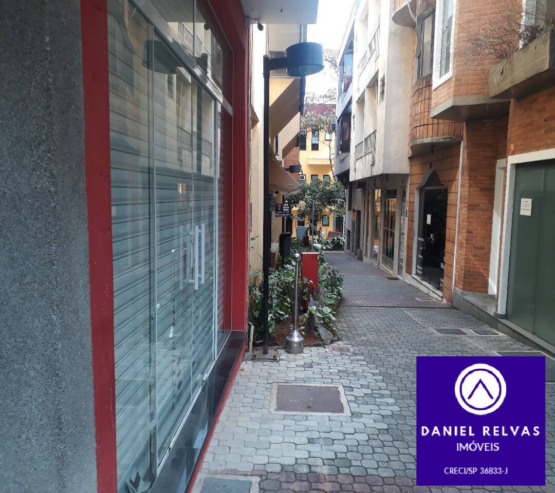 Prédio Inteiro, 100 m² - Foto 9