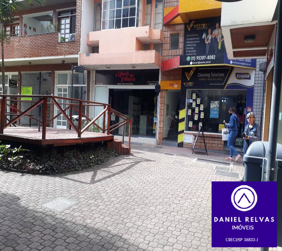 Prédio Inteiro, 100 m² - Foto 12