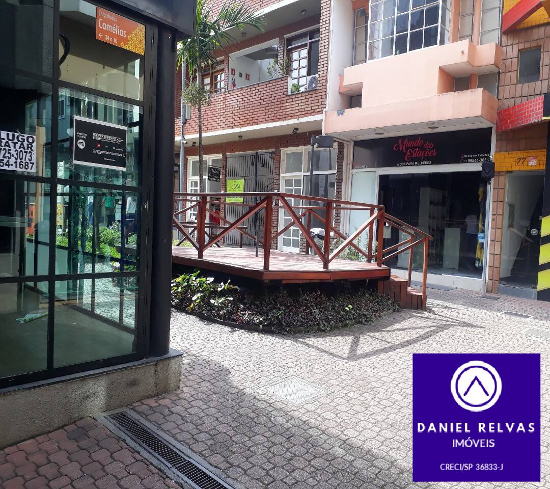 Prédio Inteiro, 100 m² - Foto 11