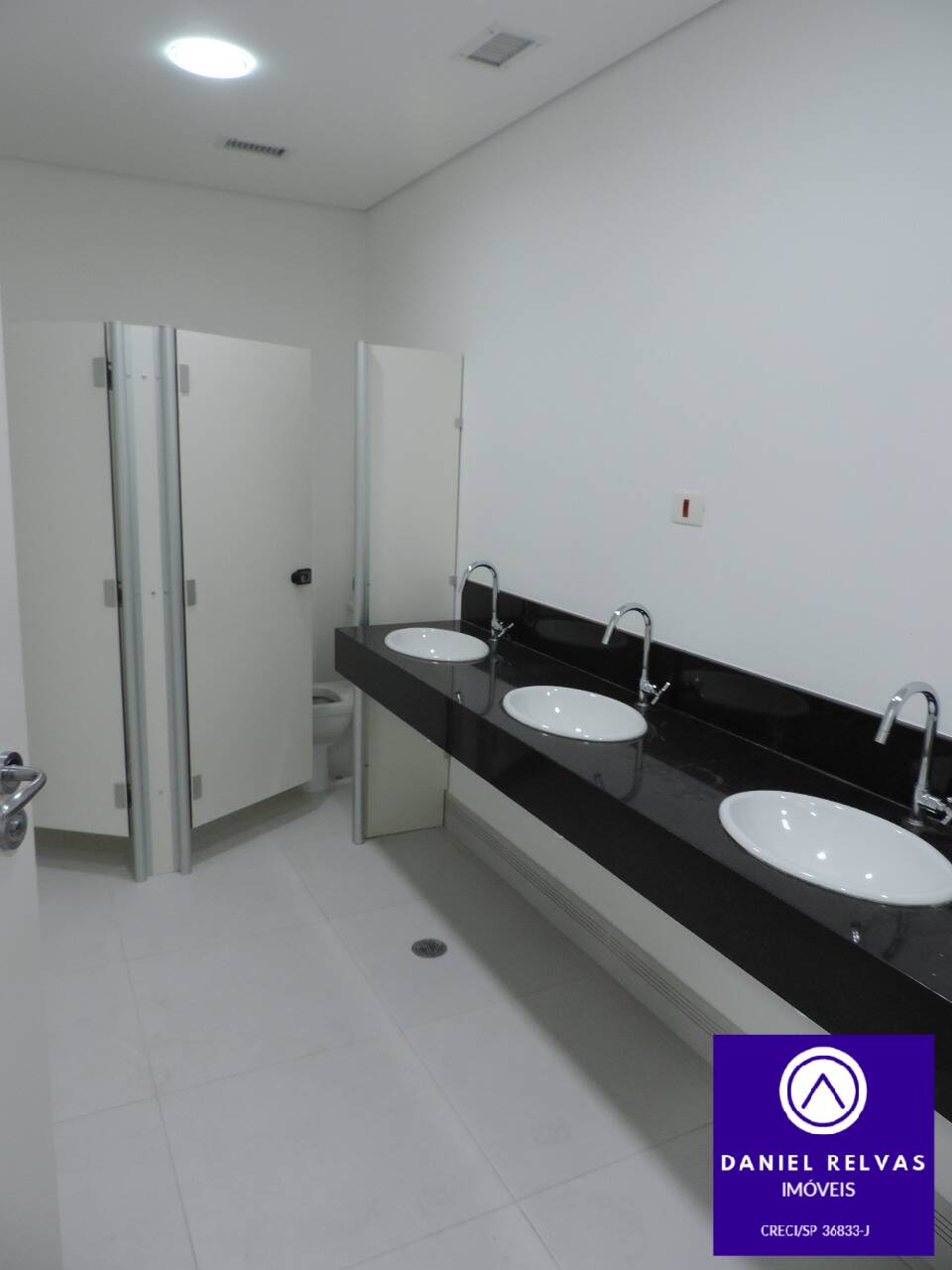 Sala-Conjunto, 677 m² - Foto 5