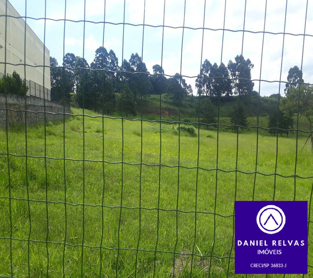 Terreno, 5742 m² - Foto 2