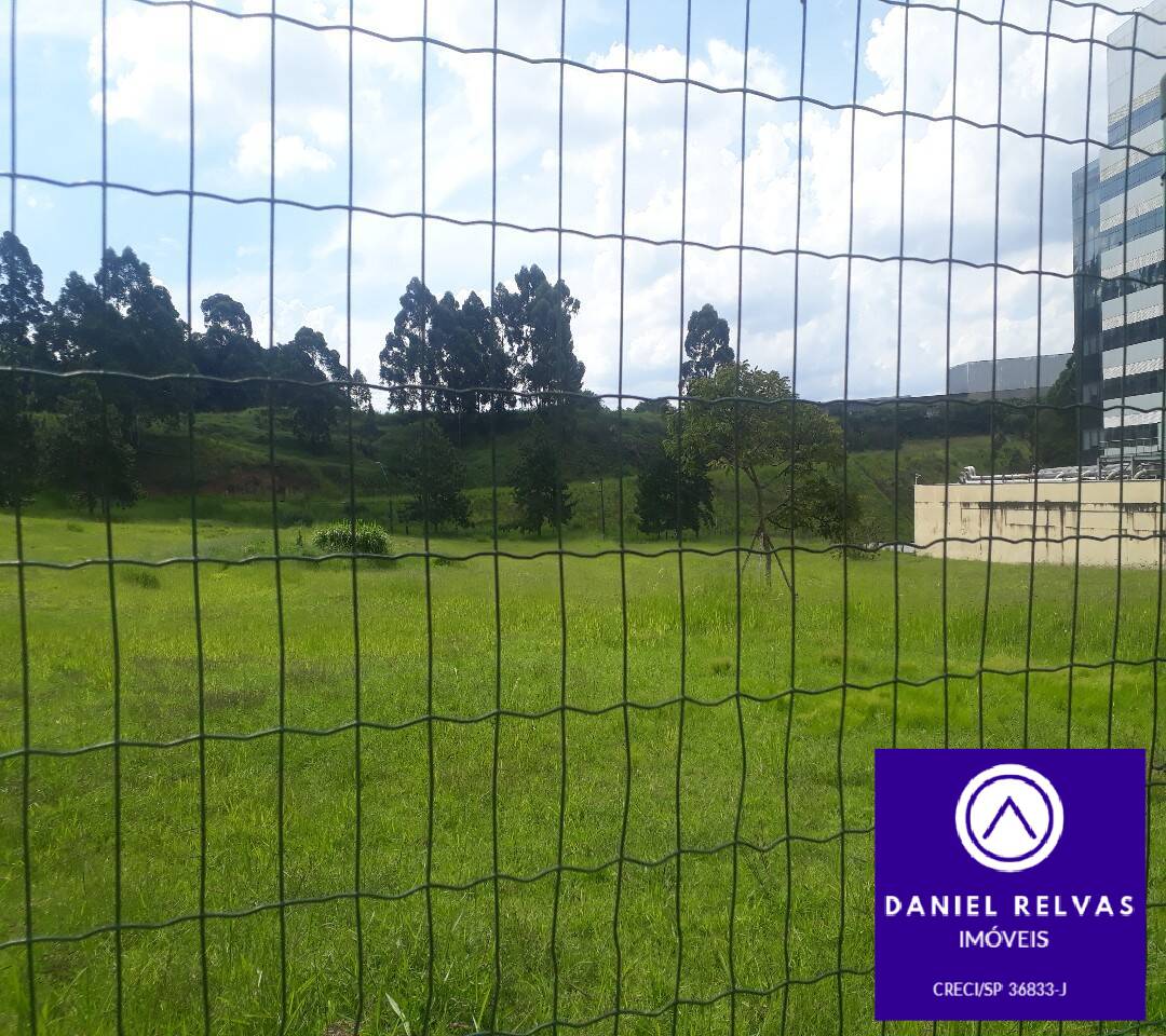 Terreno, 5742 m² - Foto 4