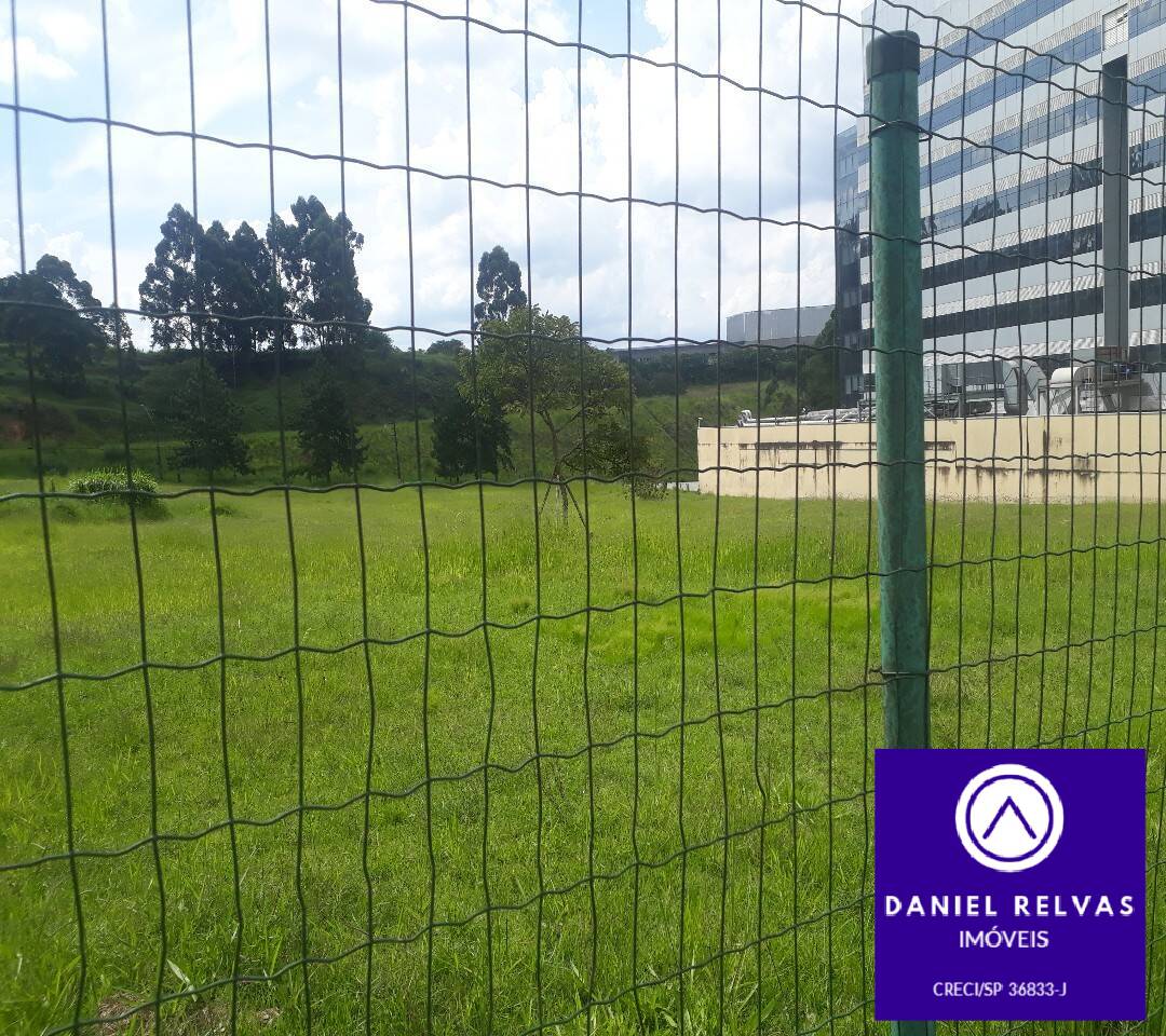 Terreno, 5742 m² - Foto 3