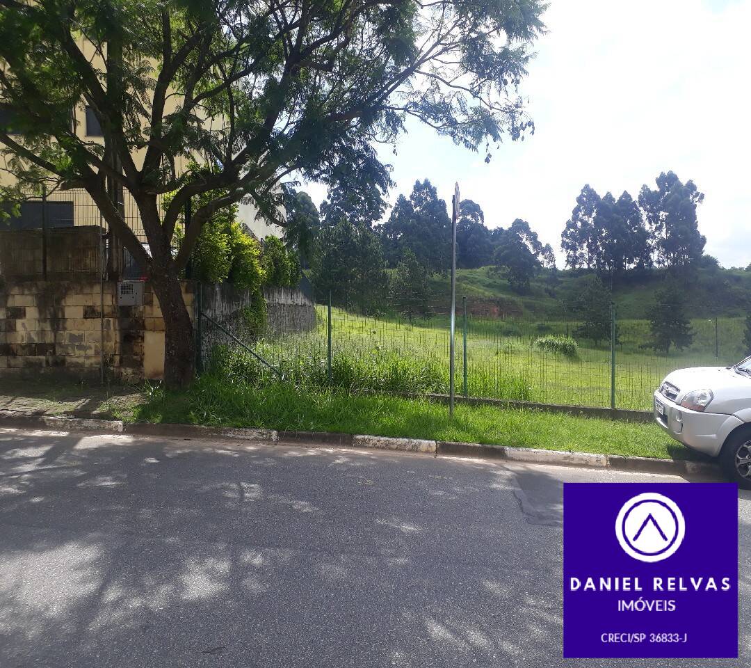 Terreno, 5742 m² - Foto 6