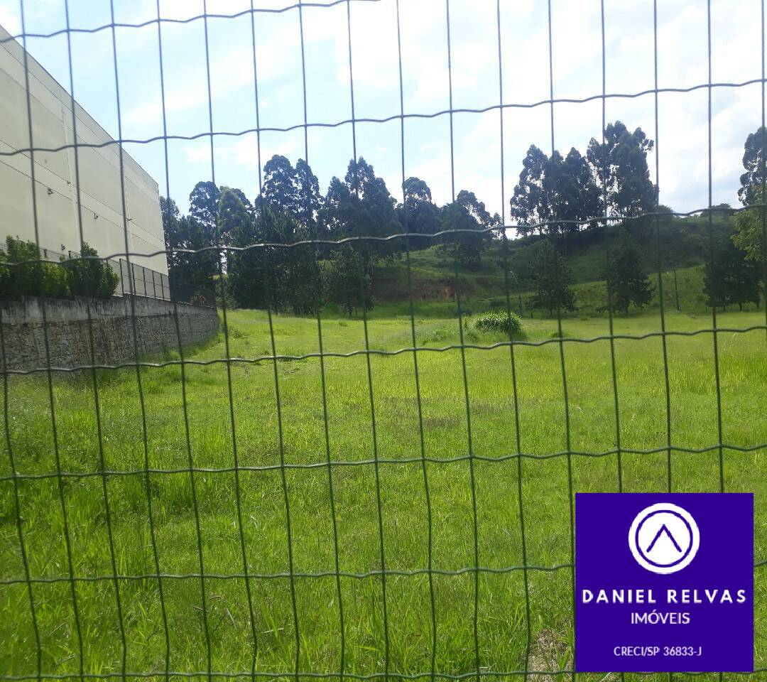Terreno, 5742 m² - Foto 5