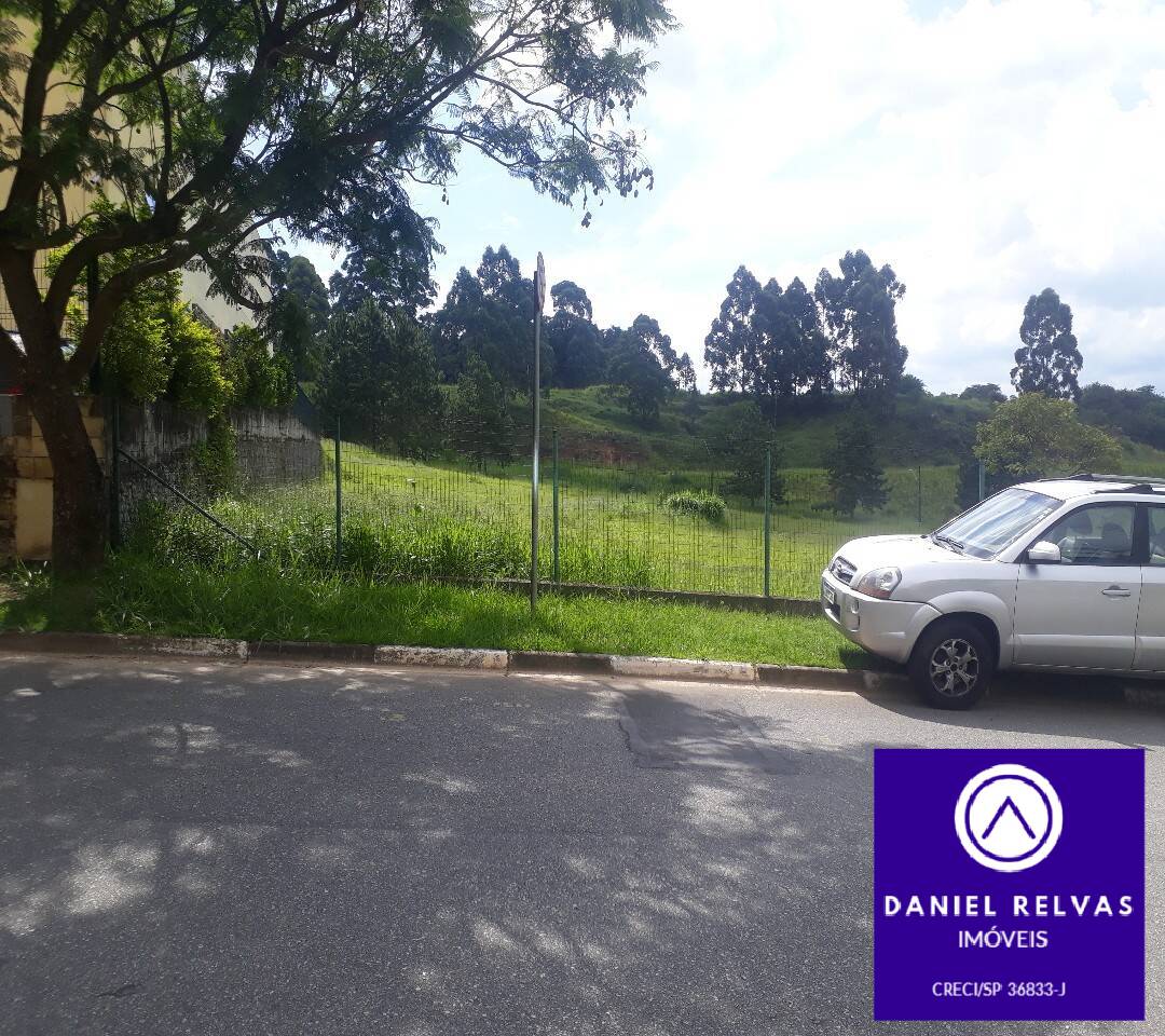Terreno, 5742 m² - Foto 8