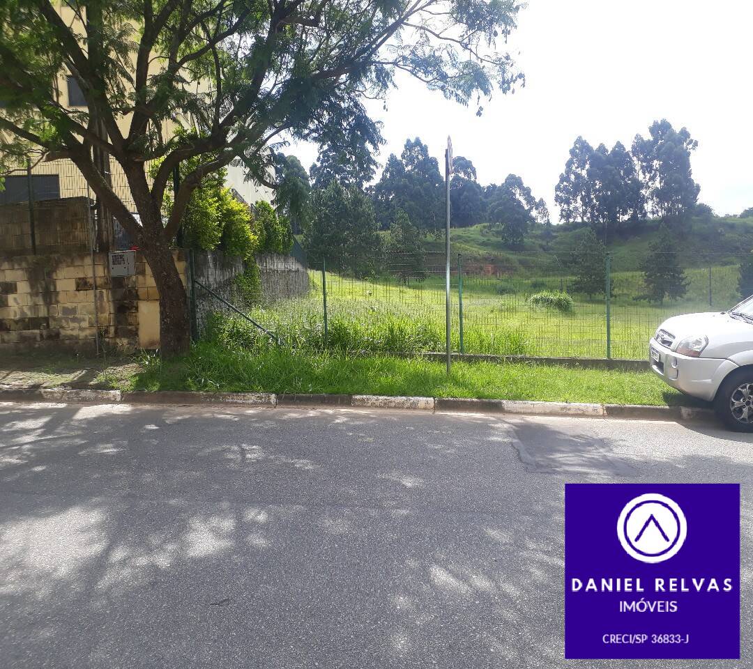 Terreno, 5742 m² - Foto 9