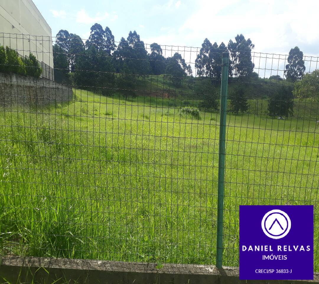 Terreno, 5742 m² - Foto 10
