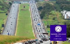 Depósito-Galpão, 6000 m² - Foto 10