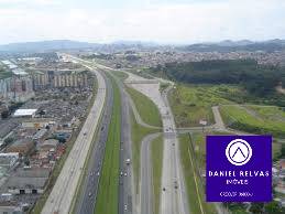 Depósito-Galpão, 900 m² - Foto 5
