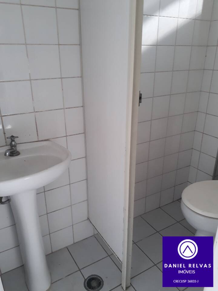 Depósito-Galpão, 950 m² - Foto 12
