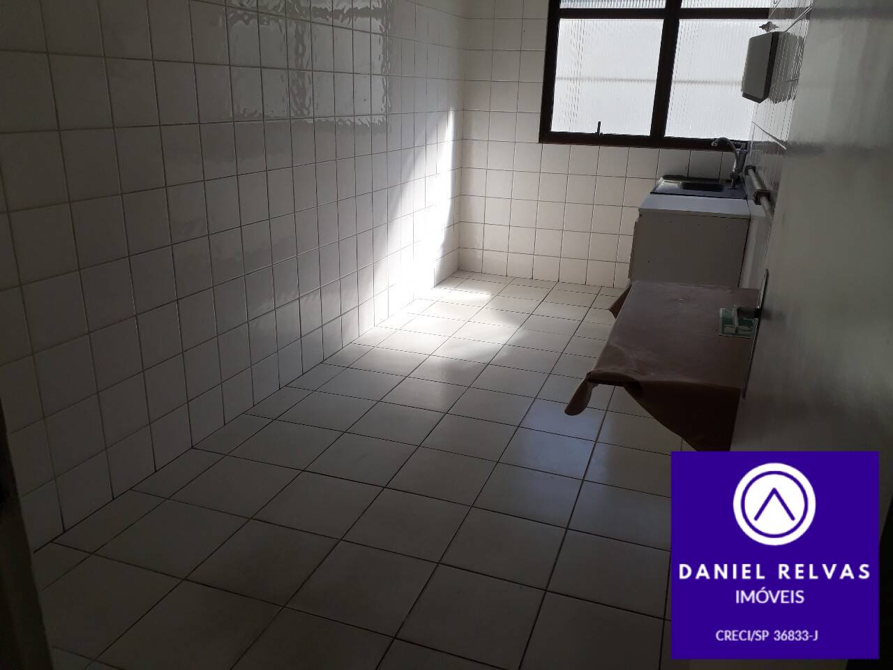 Depósito-Galpão, 950 m² - Foto 13