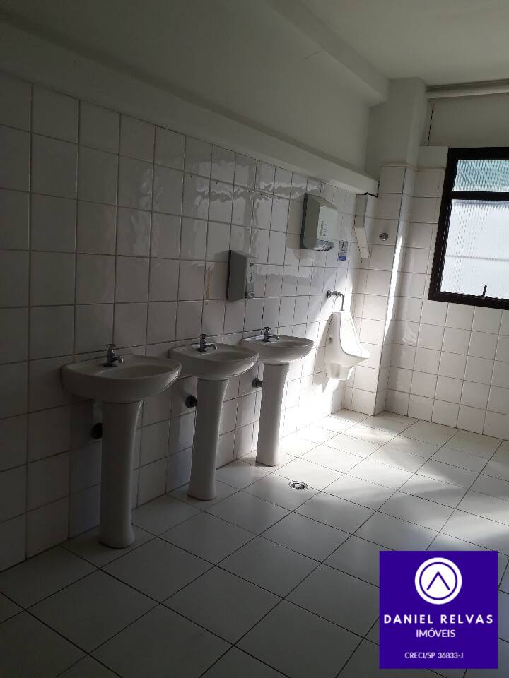 Depósito-Galpão, 950 m² - Foto 14