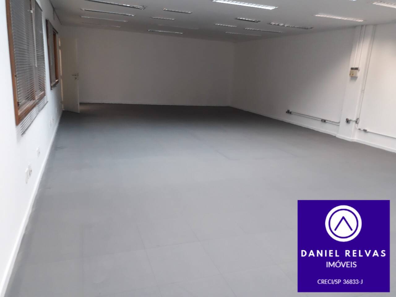Depósito-Galpão, 950 m² - Foto 16