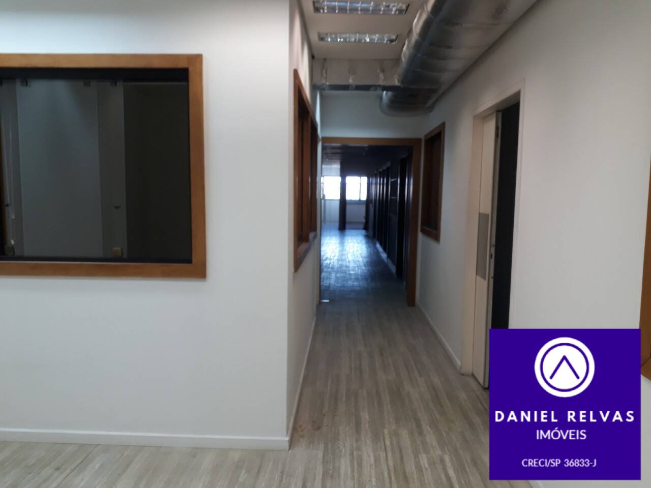 Depósito-Galpão, 950 m² - Foto 15