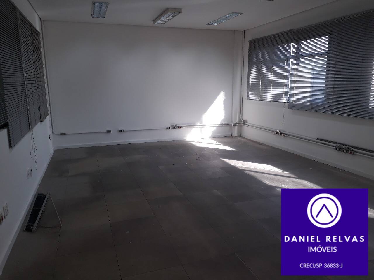 Depósito-Galpão, 950 m² - Foto 18
