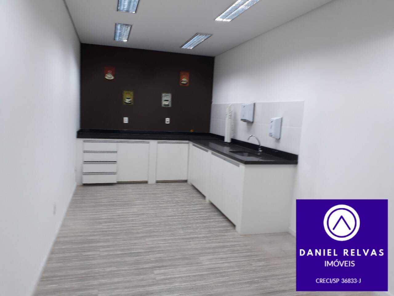 Depósito-Galpão, 950 m² - Foto 20
