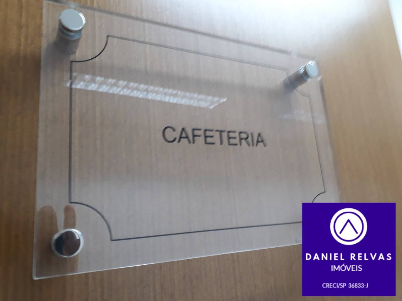 Depósito-Galpão, 950 m² - Foto 21