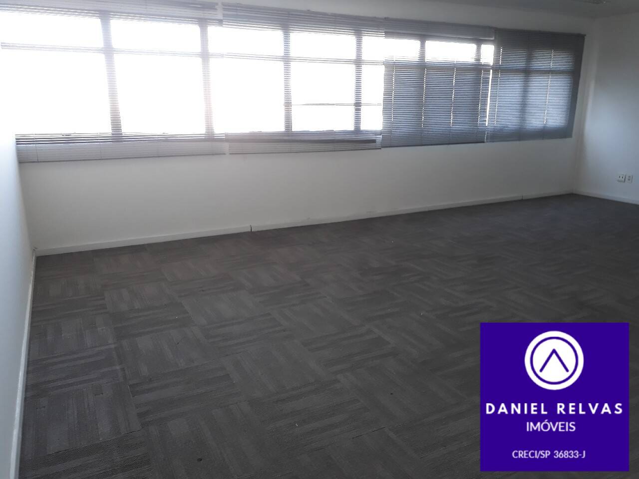 Depósito-Galpão, 950 m² - Foto 26