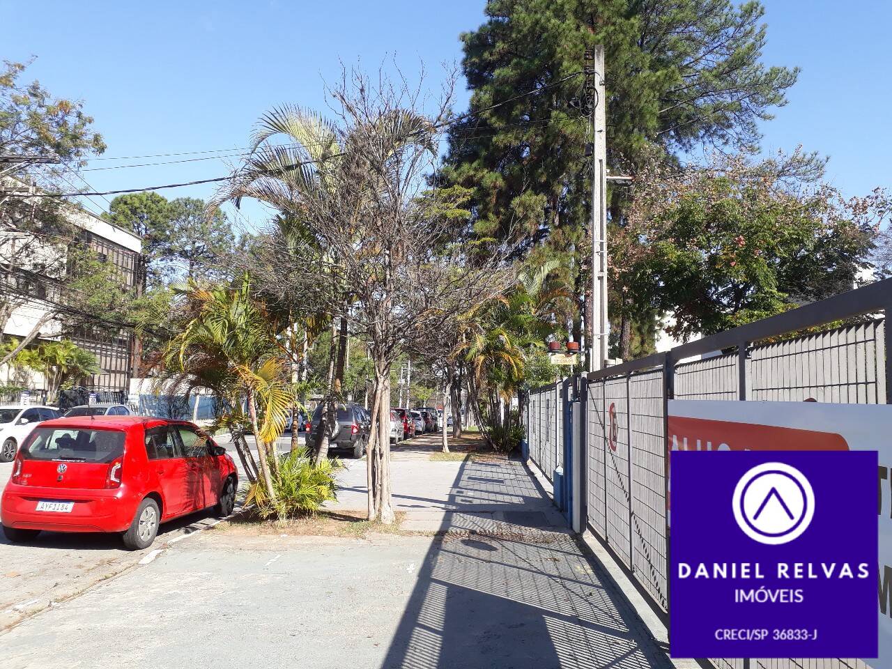 Depósito-Galpão, 950 m² - Foto 27