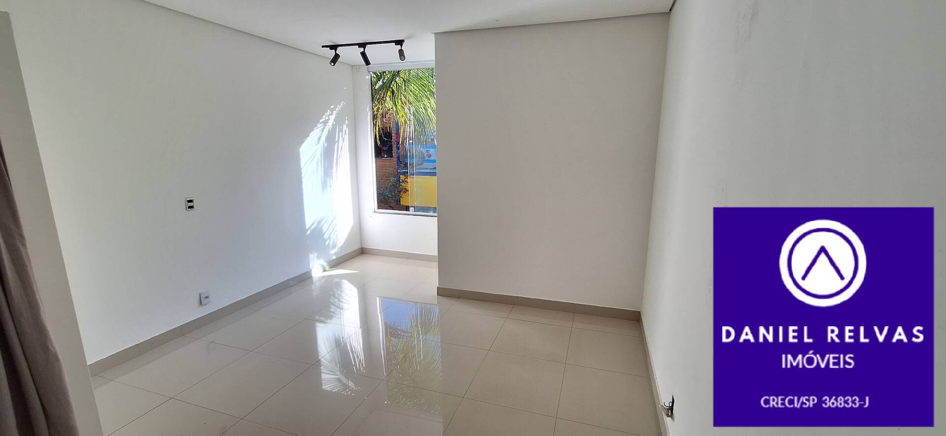 Loja-Salão, 64 m² - Foto 6