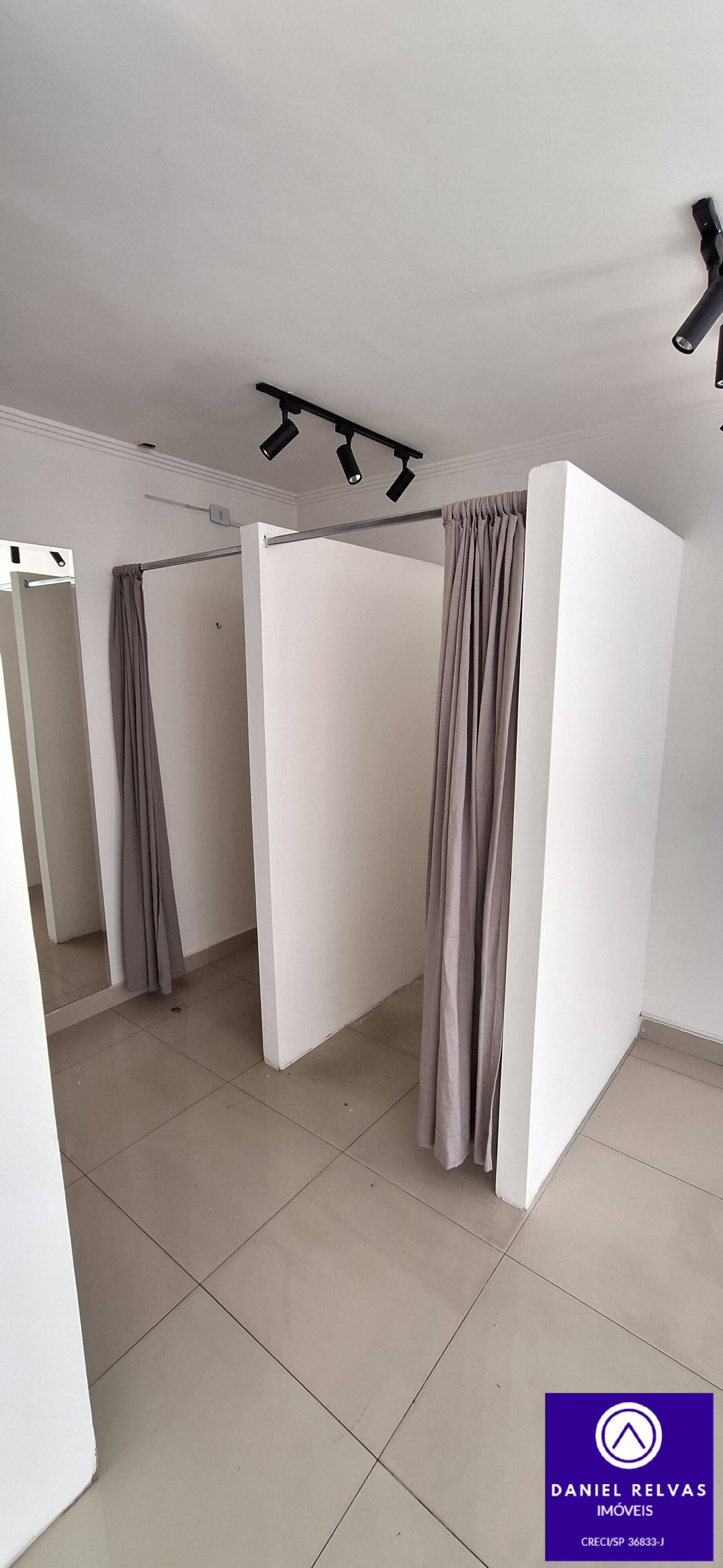 Loja-Salão, 64 m² - Foto 5