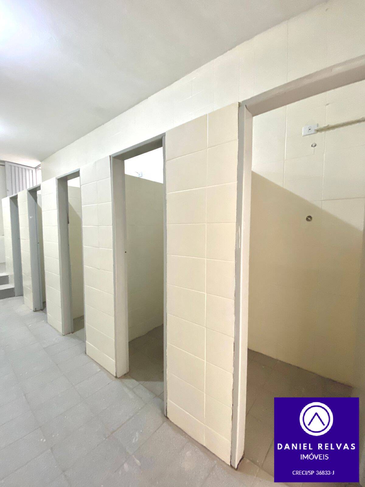 Depósito-Galpão, 1179 m² - Foto 4