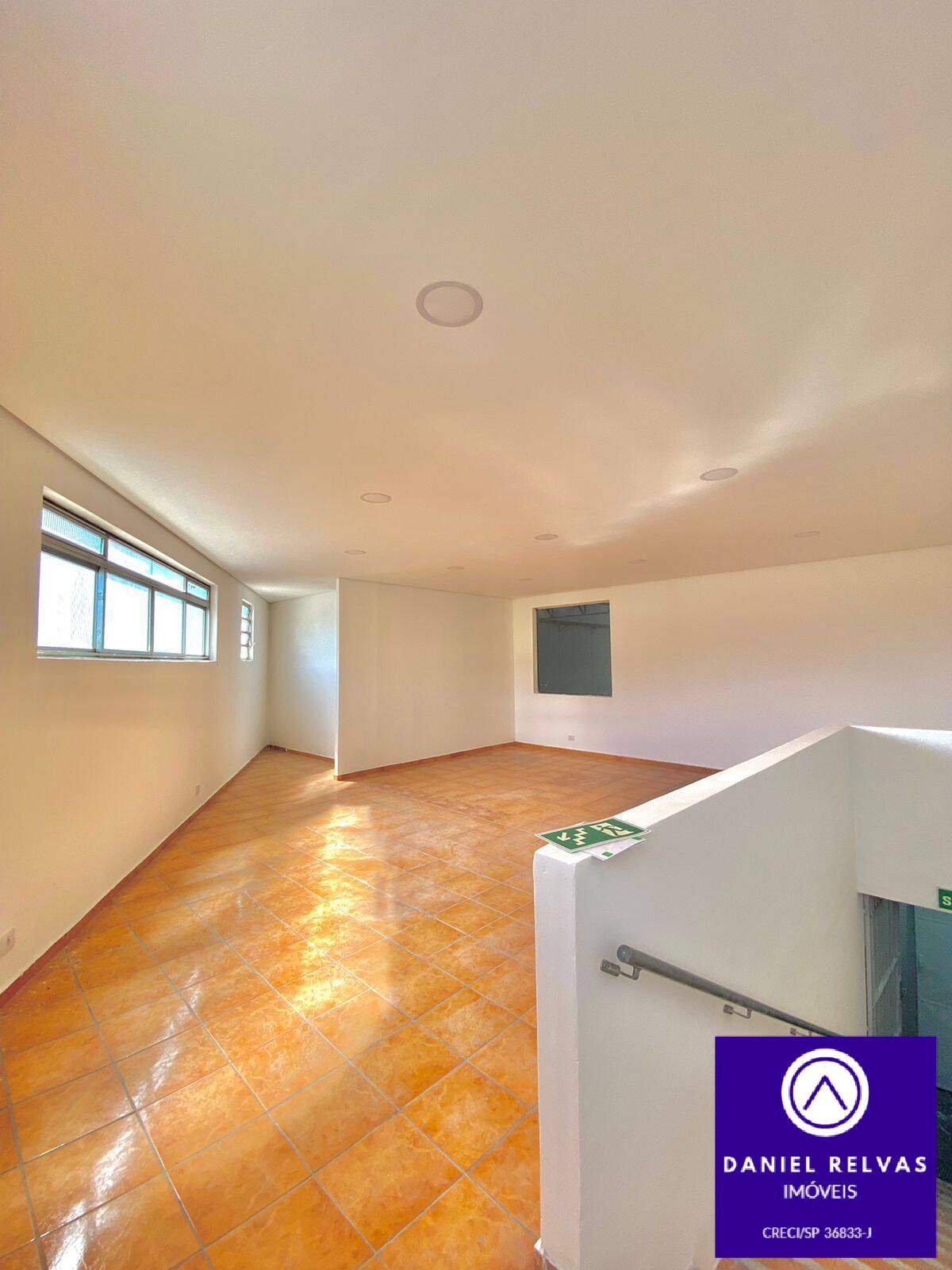 Depósito-Galpão, 1179 m² - Foto 12