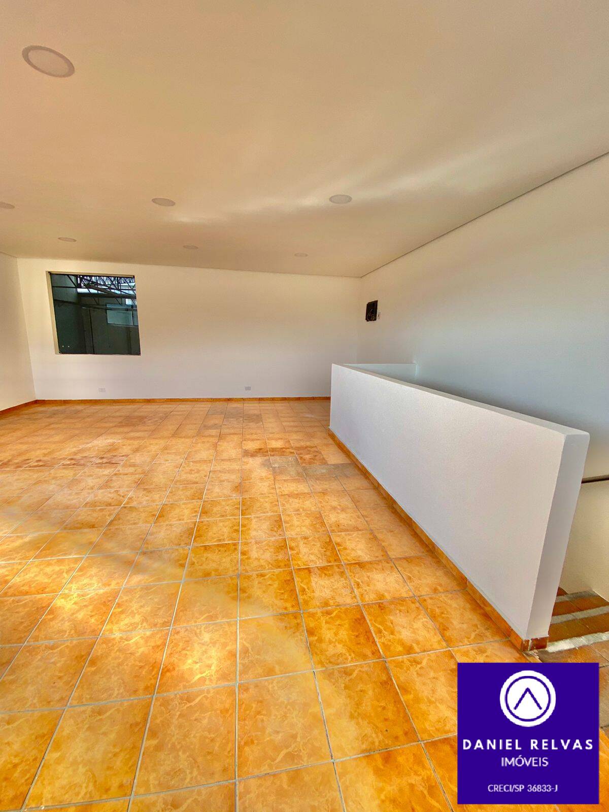 Depósito-Galpão, 1179 m² - Foto 13