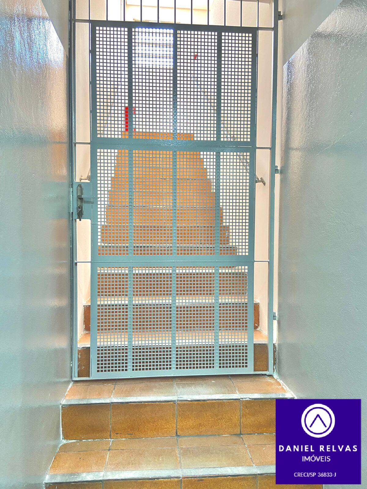 Depósito-Galpão, 1179 m² - Foto 11