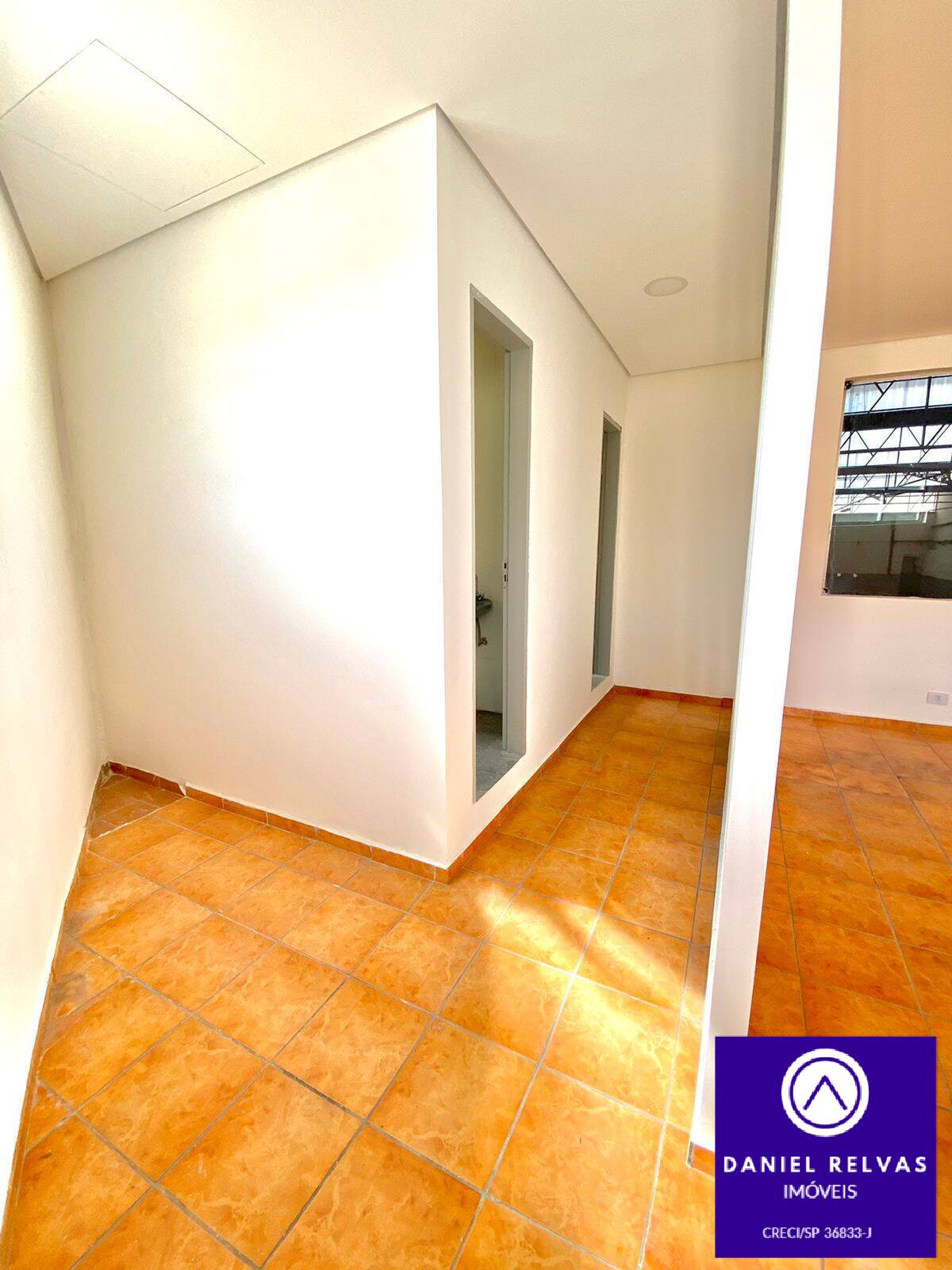 Depósito-Galpão, 1179 m² - Foto 14