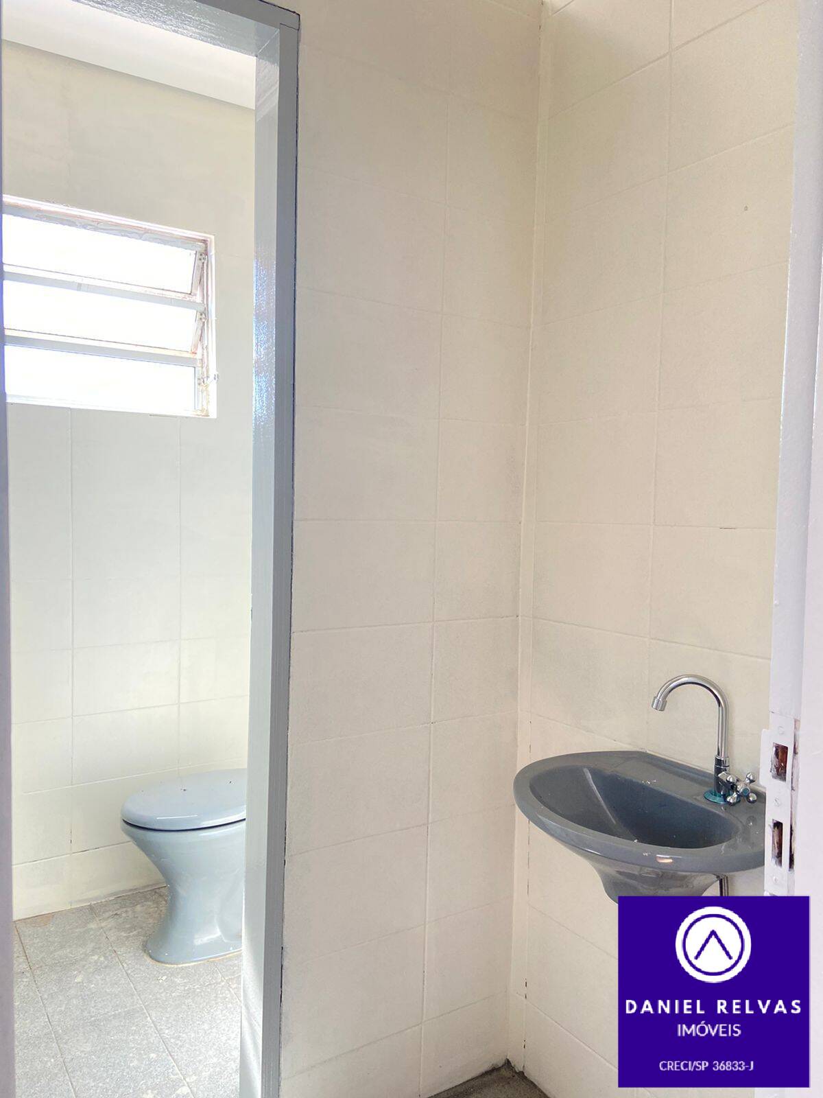 Depósito-Galpão, 1179 m² - Foto 15