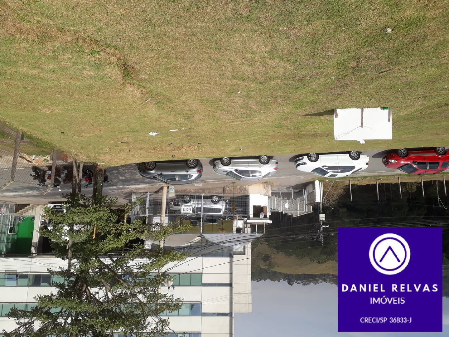 Terreno, 5742 m² - Foto 13