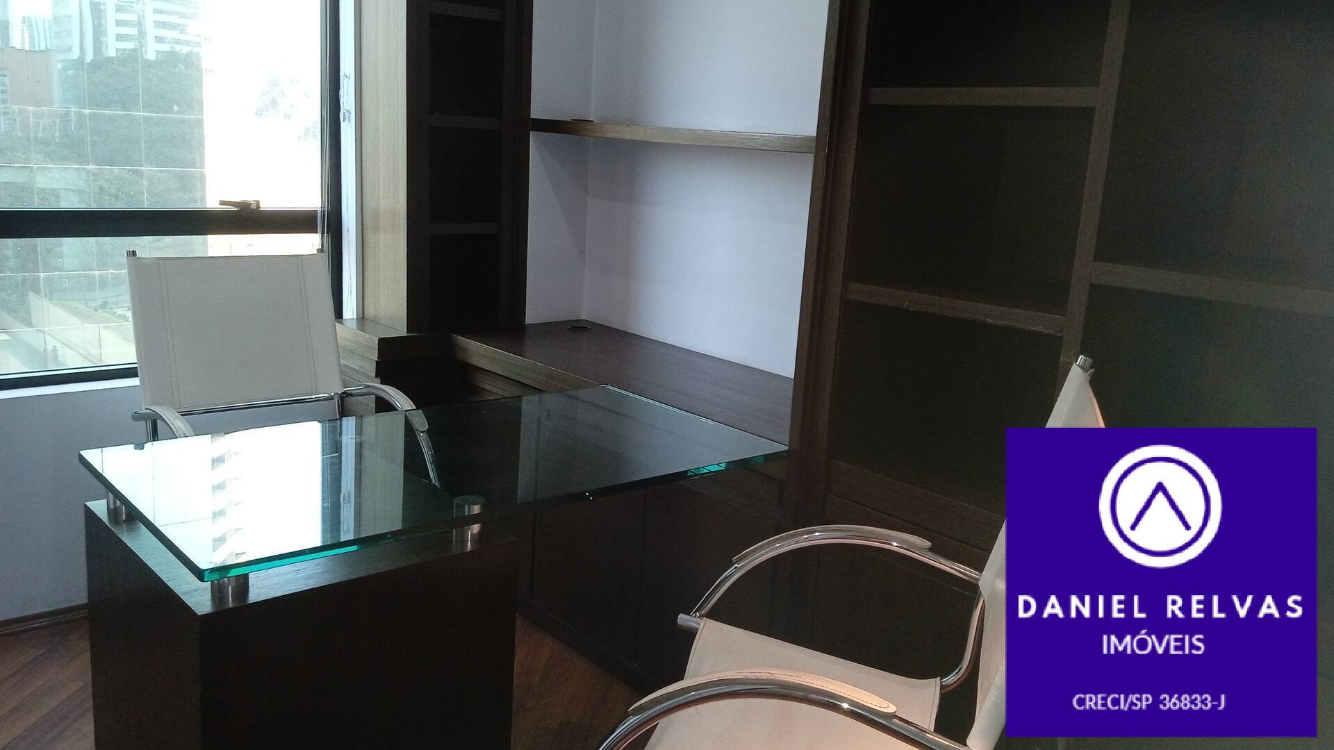 Sala-Conjunto, 42 m² - Foto 2